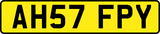 AH57FPY