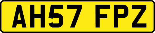 AH57FPZ