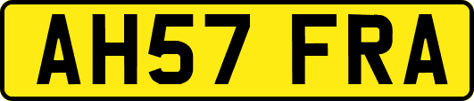 AH57FRA