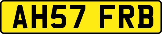 AH57FRB