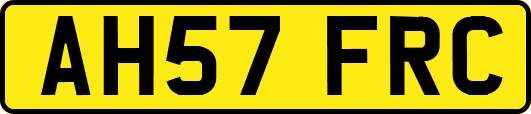 AH57FRC