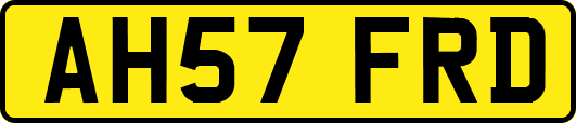 AH57FRD