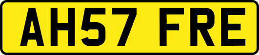 AH57FRE