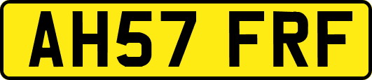 AH57FRF