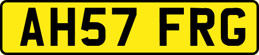 AH57FRG