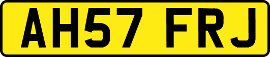 AH57FRJ