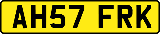 AH57FRK