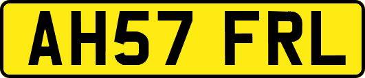 AH57FRL