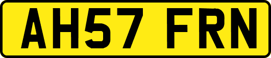AH57FRN