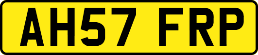 AH57FRP
