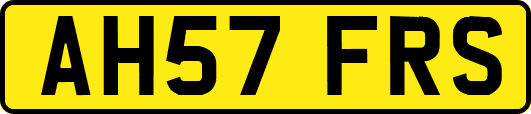 AH57FRS
