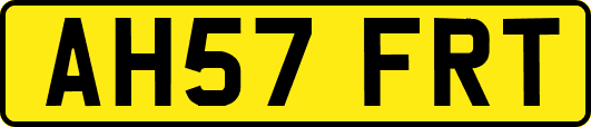 AH57FRT