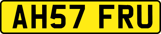 AH57FRU