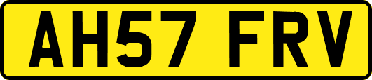 AH57FRV