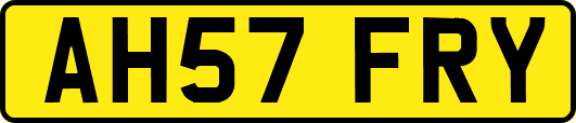 AH57FRY