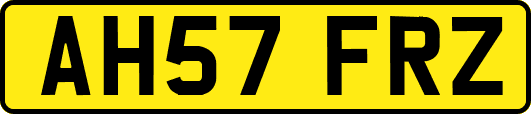 AH57FRZ