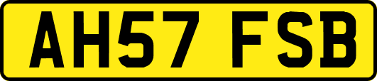 AH57FSB