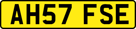 AH57FSE