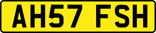 AH57FSH