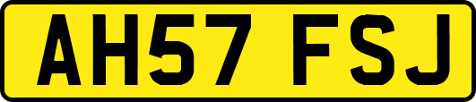AH57FSJ