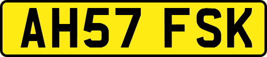 AH57FSK