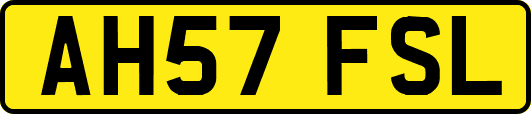 AH57FSL