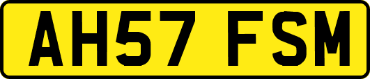AH57FSM