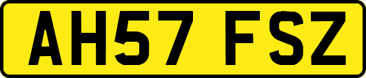 AH57FSZ
