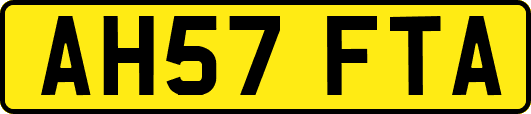 AH57FTA