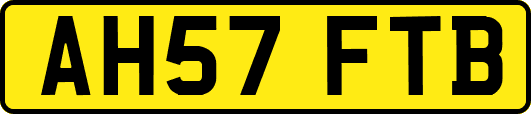 AH57FTB