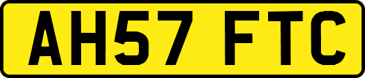 AH57FTC