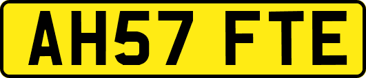 AH57FTE