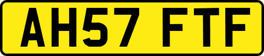 AH57FTF