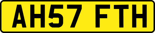 AH57FTH