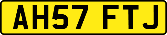 AH57FTJ