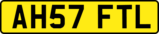 AH57FTL