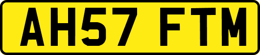 AH57FTM