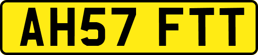 AH57FTT