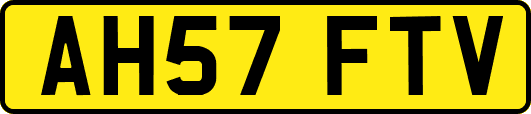 AH57FTV
