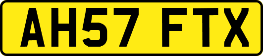 AH57FTX