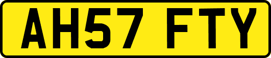 AH57FTY