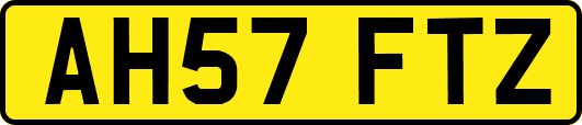AH57FTZ