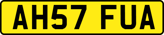 AH57FUA