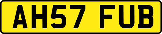 AH57FUB