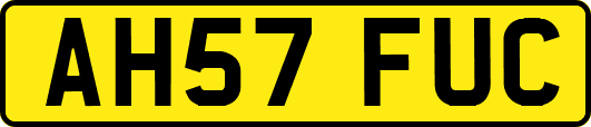AH57FUC
