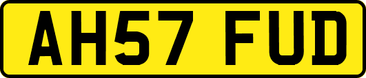 AH57FUD