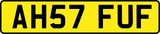 AH57FUF
