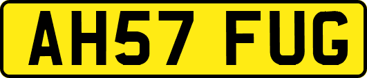 AH57FUG