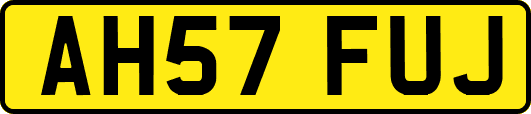 AH57FUJ