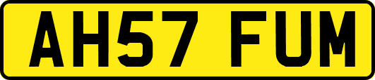 AH57FUM